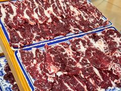 -大戚饭店(泰华路店)