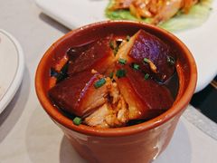 -望湖小馆(西湖店)