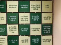 -广东中医药博物馆