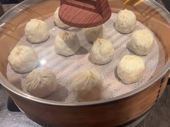 -高佳庄·海鲜酒楼(定海店)