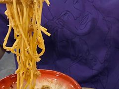 -老三样·旧食新味(船山路店)