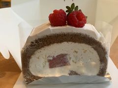 -麦田工坊(月湖店)