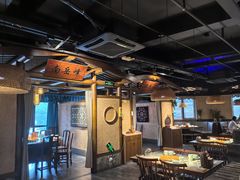 -井水小厨·湘菜(活力广场店)