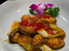 -黔香阁·味(花木店)