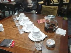 -李氏八大件老菜馆(万宝街店)