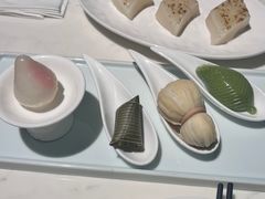 -绿波廊(豫园店)