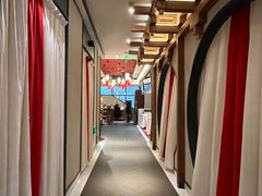 -旺顺阁·北京菜·烤鸭(魏公村店)