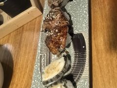 -原田新料理(1912店)