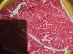 -大渔铁板烧(万象城店)