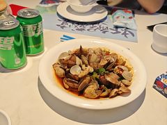 -七星龙虾城·海鲜·大闸蟹(吴江店)