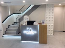 -如一·美甲美睫