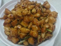 android_upload_pic-明呈黄鱼面馆(斜土路店)