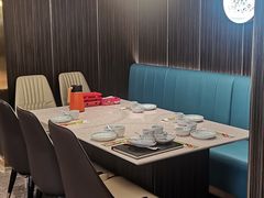 -玉林烤鸭店(垡头店)