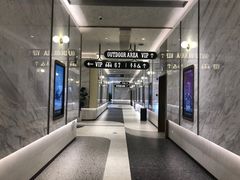 -英皇电影城(平安金融中心IMAX激光店)