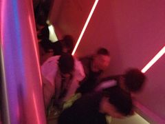 -北京目的地酒吧