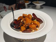 -许家菜(DT51店)