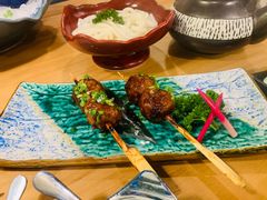 -本家食堂(华南店)