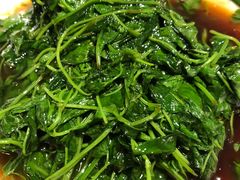 -老苏州芳和园茶酒楼  传统苏帮菜(观前店)