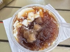 -香辉食馆(新兴路店)
