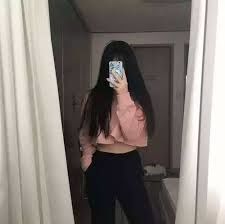 -SKINIST丽铂医疗美容