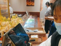 -辛一·铜锣烧(鸿寿坊店)