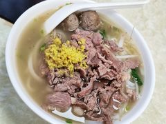 -华威达牛庄(黄埔大道西店)