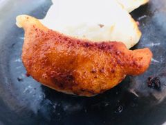 -黄阿姨锅贴大王(万航渡路店)