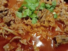-同乐馆(阳光店)