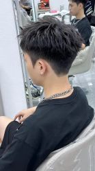 -希木造型定制