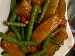 -楚灶王(徐东店)