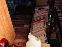 -嘉禾·悦享餐厅(八方汇店)