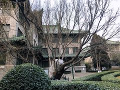 -北京协和医院(东单院区)