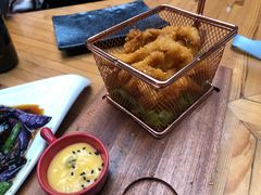 -院子餐厅·大锅菜·老杭帮(桥西直街店)