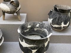 -良渚博物院