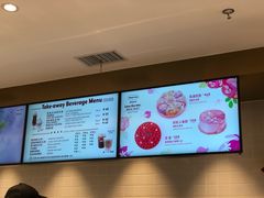 -哈根达斯(西安路店)