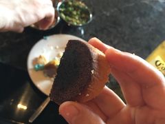 -海口万豪·大堂吧·望海吧.日落海景·下午茶·奶茶·咖啡·轻食·蛋糕·鸡尾酒·清吧