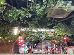 -巴犀烧烤(新崇光店)