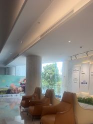 点击看大图 -深圳米兰柏羽医疗美容医院