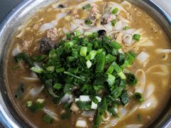 -舒记粉店(七星路店)