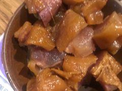 -周幺妹重庆老火锅(银泰城总店)