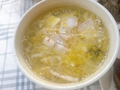 -尹记餐馆(花园店)