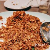 无论是日常用餐还是特别场合，这里都是一个不错的选择