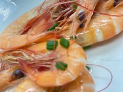 -双月饭店·20年老字号(新村店)