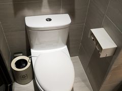 -全季酒店(北京南锣鼓巷安定门地铁站店)