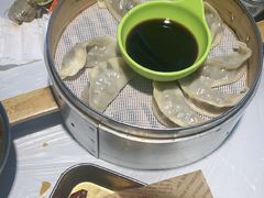 -石牌岭小亮蒸虾•湖北老字号(左岭店)