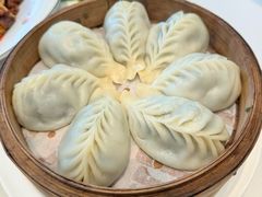 -大连湾旭日饭店(大连湾店)