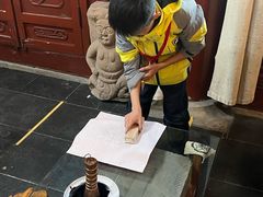 -古陶文明博物馆