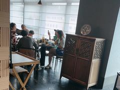 -喜悦烤鸭·新京菜(王府井店)