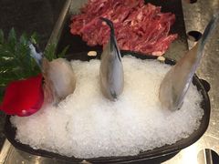 -王家渡火锅店(亦庄店)