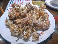 -渔家大院·地道威海菜(石岛店)
